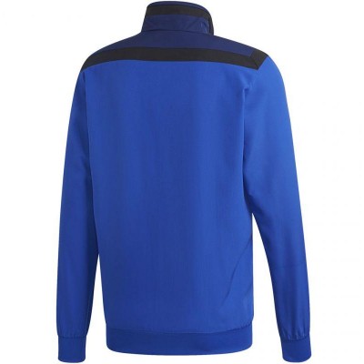 Adidas Tiro 19 PRE JKT M DT5266 football jersey