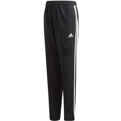 Adidas Tiro 19 Woven Pant Junior D95954 football pants