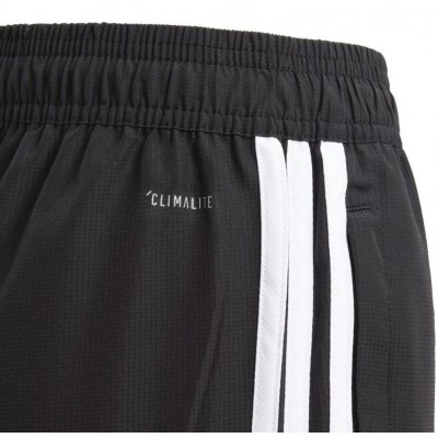 Adidas Tiro 19 Woven Pant Junior D95954 football pants