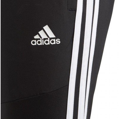 Adidas Tiro 19 Woven Pant Junior D95954 football pants