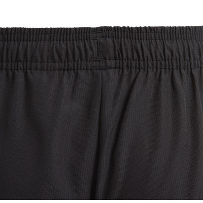 Adidas Tiro 19 Woven Pant Junior D95954 football pants