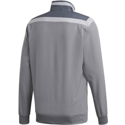 Adidas Tiro 19 Presentation Jacket M DW4787 football jersey
