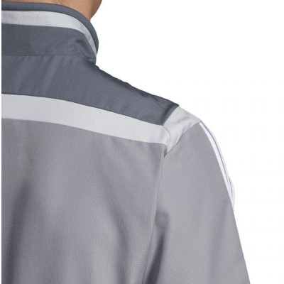 Adidas Tiro 19 Presentation Jacket M DW4787 football jersey