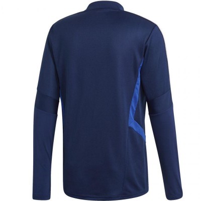 Adidas Tiro 19 Training Top M DT5278 football jersey