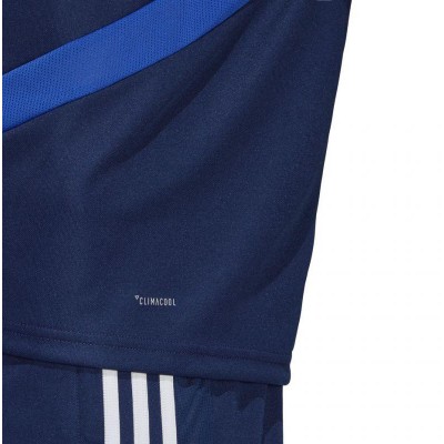 Adidas Tiro 19 Training Top M DT5278 football jersey