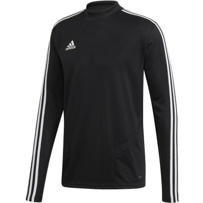 Adidas Tiro 19 Training Top M DJ2592 football jersey