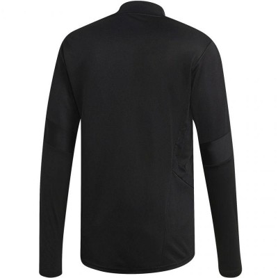 Adidas Tiro 19 Training Top M DJ2592 football jersey