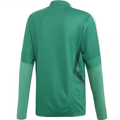 Adidas Tiro 19 Training Top M DW4799 football jersey
