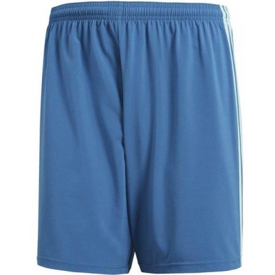 Adidas Condivo 18 Short M CE1701 football shorts