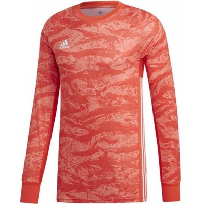 Goalkeeper Shirt adidas Adipro 19 GK LM DP3136