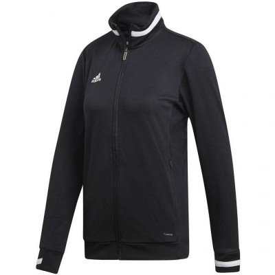 Adidas Team 19 TRK W DW6848 football jersey