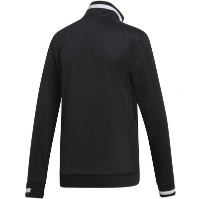 Adidas Team 19 TRK W DW6848 football jersey