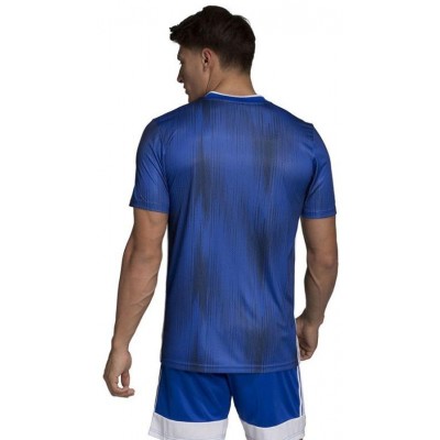 Adidas Tiro 19 JSY DP3532 football jersey