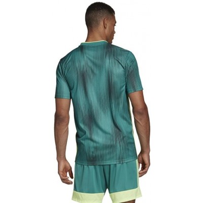 Adidas Tiro 19 JSY M DP3536 football jersey