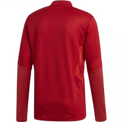 Adidas Tiro 19 Training Top M D95920 football jersey