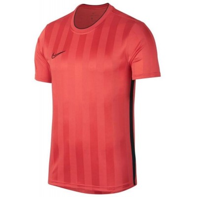 T-Shirt Nike Breathe Academy M AO0049-850
