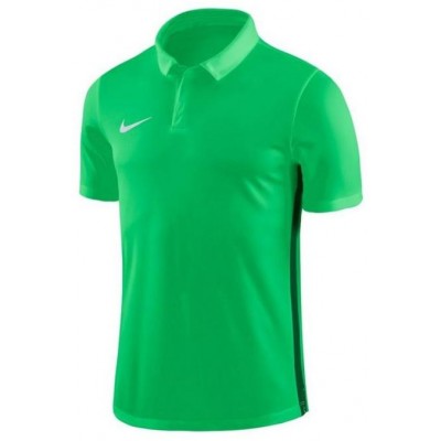 T-Shirt Nike Dry Academy18 Football Polo M 899984-361