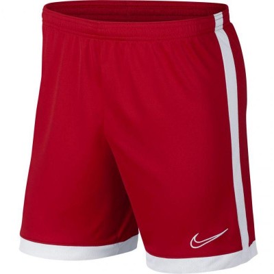 Nike Dry Academy M AJ9994-657 football shorts
