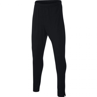 Nike B Dry Academy Junior AO0745-011 football pants