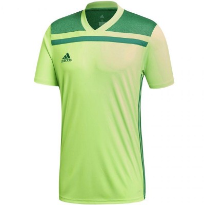 Adidas Regista 18 Jersey M CE8973 football jersey