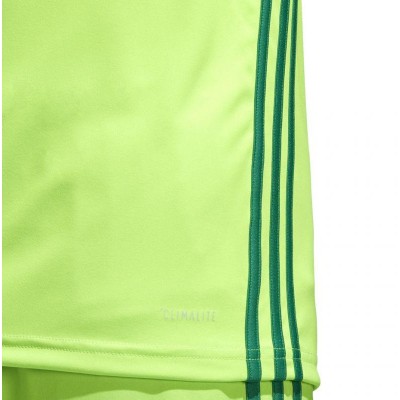 Adidas Regista 18 Jersey M CE8973 football jersey