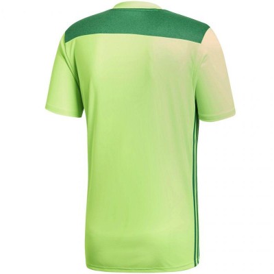 Adidas Regista 18 Jersey M CE8973 football jersey
