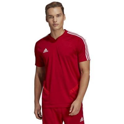 Adidas TIRO 19 M D95944 football jersey