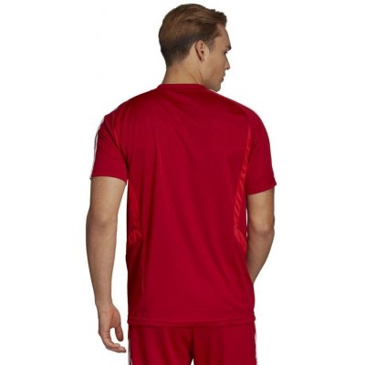 Adidas TIRO 19 M D95944 football jersey