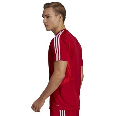 Adidas TIRO 19 M D95944 football jersey