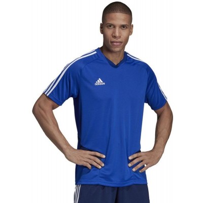 adidas TIRO 19 TR JSY DT5285