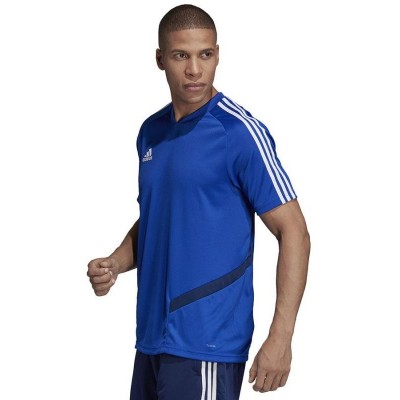 adidas TIRO 19 TR JSY DT5285
