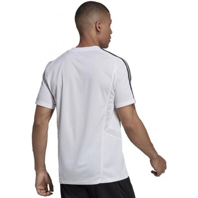 Adidas TIRO 19 TR JSY M DT5288 football jersey