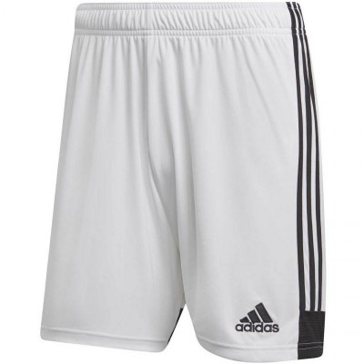 Adidas Tastigo 19 Shorts M DP3247 shorts