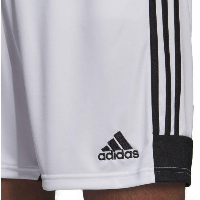 Adidas Tastigo 19 Shorts M DP3247 shorts
