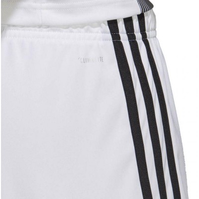 Adidas Tastigo 19 Shorts M DP3247 shorts