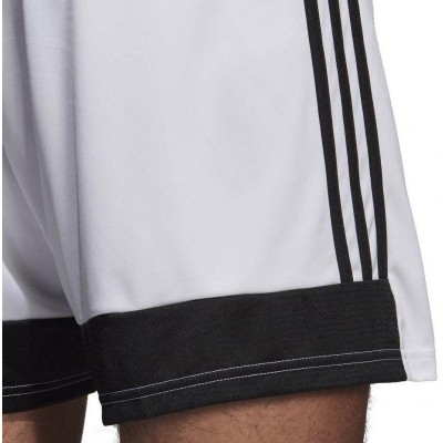 Adidas Tastigo 19 Shorts M DP3247 shorts