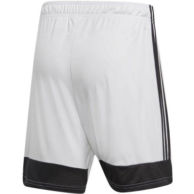 Adidas Tastigo 19 Shorts M DP3247 shorts