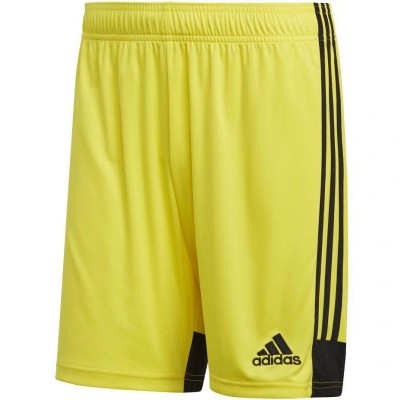 Adidas Tastigo 19 Shorts M DP3249 shorts