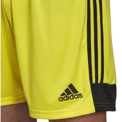 Adidas Tastigo 19 Shorts M DP3249 shorts