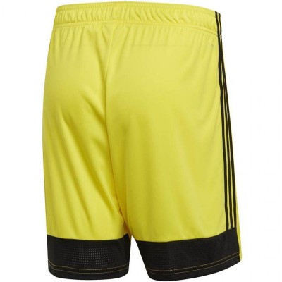 Adidas Tastigo 19 Shorts M DP3249 shorts
