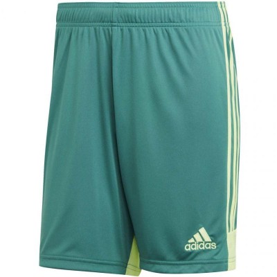 Adidas M Tastigo 19 Shorts DP3251 shorts