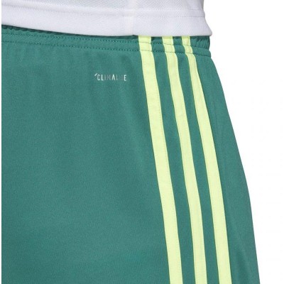 Adidas M Tastigo 19 Shorts DP3251 shorts