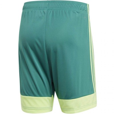 Adidas M Tastigo 19 Shorts DP3251 shorts