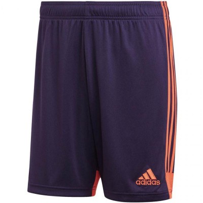 Adidas Tastigo 19 Shorts M DP3252 shorts