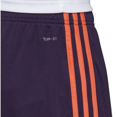 Adidas Tastigo 19 Shorts M DP3252 shorts