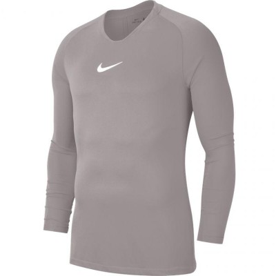 Nike Dry Park First Layer JSY LS M AV2609-057 T-shirt