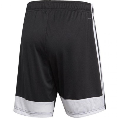 Adidas Tastigo 19 Shorts M DP3246 shorts