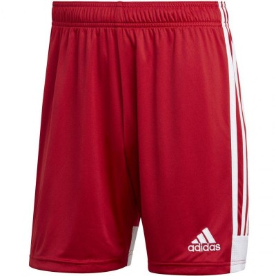 Adidas Tastigo 19 Shorts M DP3681 shorts