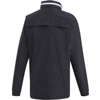 Adidas Tiro 19 All Weather JR D95941 jacket