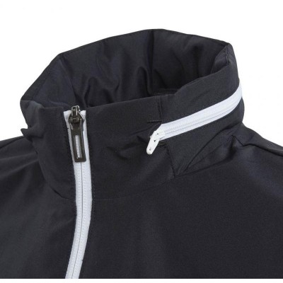 Adidas Tiro 19 All Weather JR D95941 jacket